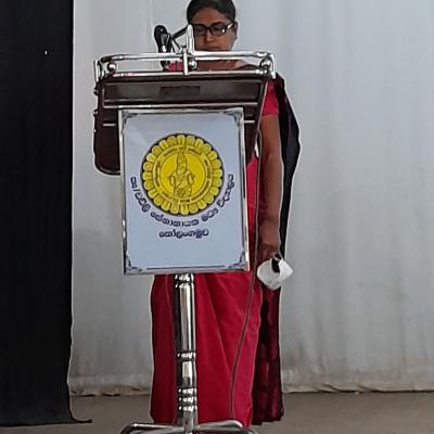 269865422 1281629715636440 5225363431759897181 N