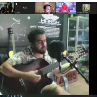 240589698 1211731775959568 6106813169947805667 N