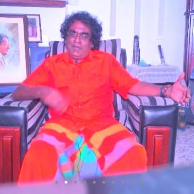 240655045 1211505265982219 318904344875777617 N