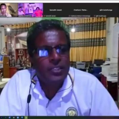 241418205 1211732942626118 2822794545769079837 N