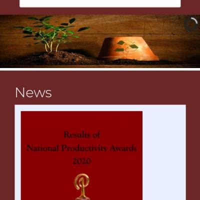 266570543 1274811192984959 4556026745781194873 N