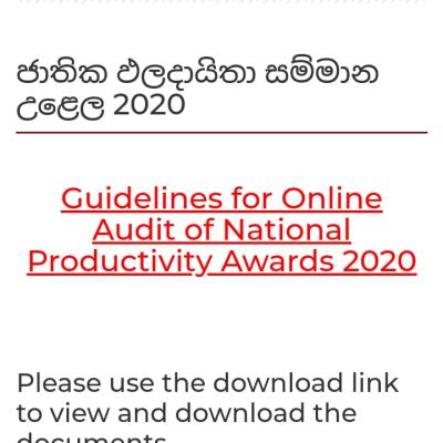 266698471 1274811069651638 7416799635640715762 N