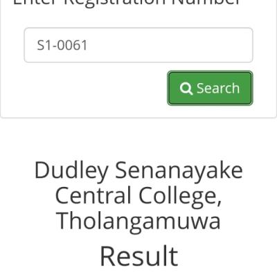267162107 1274810909651654 5026128801091693171 N