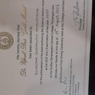 239969339 1200871770378902 7111828551218490644 N