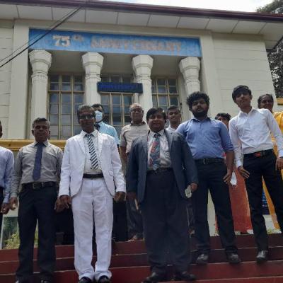 239972713 1200872207045525 8314064106653914553 N