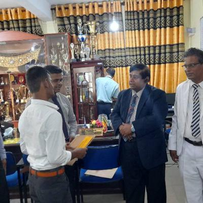 240022401 1200871870378892 2952155978524559352 N