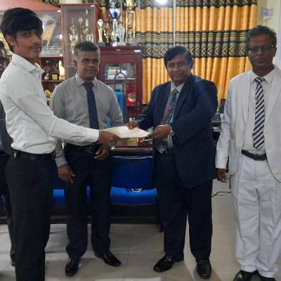 240066885 1200871933712219 213302282081831180 N