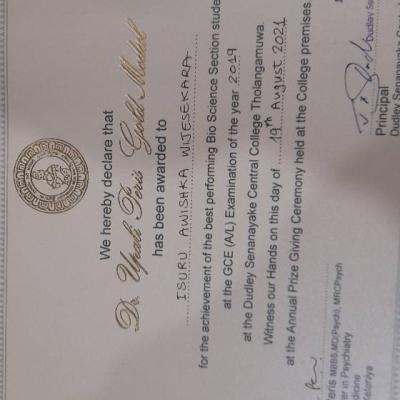 240096308 1200871707045575 2198356215210598305 N