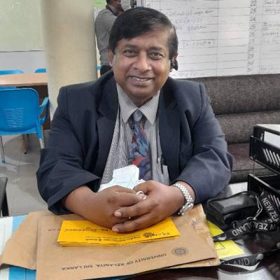 240119326 1200871653712247 6836037660063764686 N