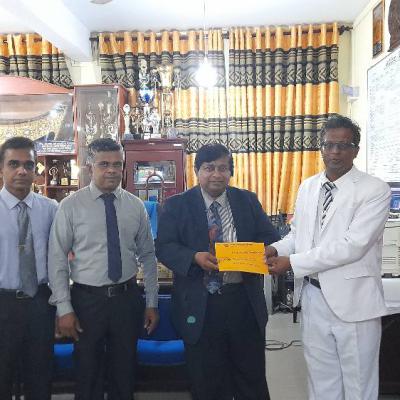 240119610 1200872027045543 3820722145916872119 N