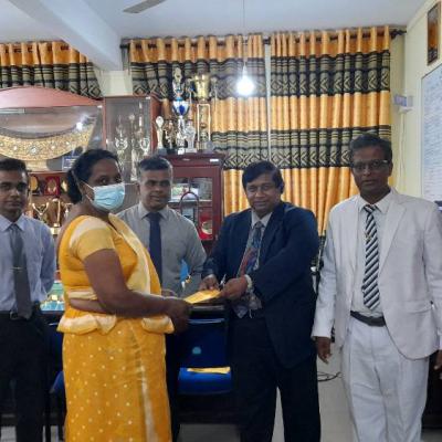 240158656 1200871980378881 2117278580583010091 N