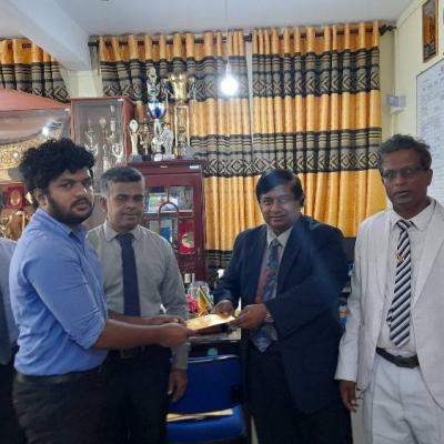 240231293 1200871810378898 8828845404132840000 N