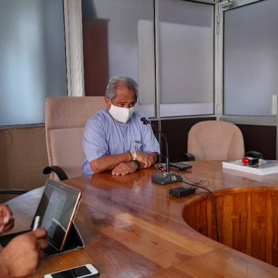 237566837 1200338720432207 8874323583217769193 N