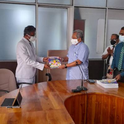 237829234 1200338937098852 1726034710129486522 N