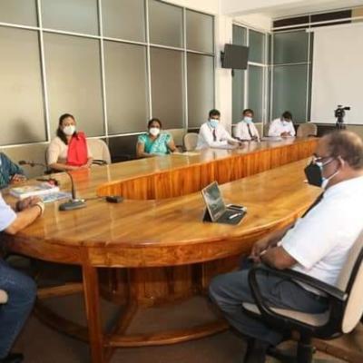 238530593 1200880403711372 5148589116479176547 N