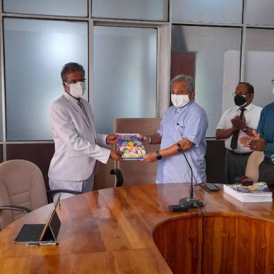 සිසු සවිය