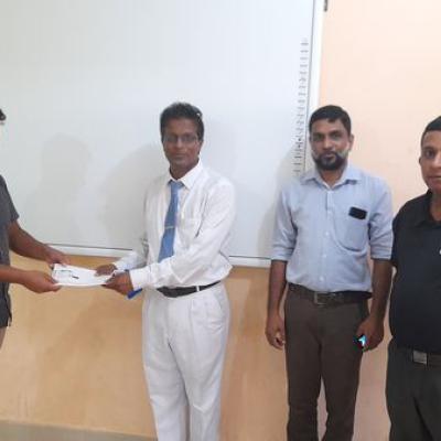 258824647 1261336917665720 5655133134047342057 N