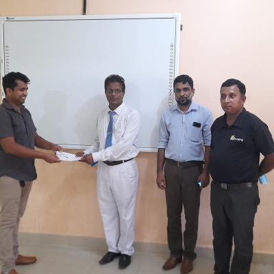 258841479 1261336974332381 2612384645902128350 N