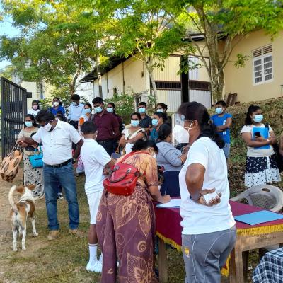 270268784 1285467038586041 7660768877316134848 N