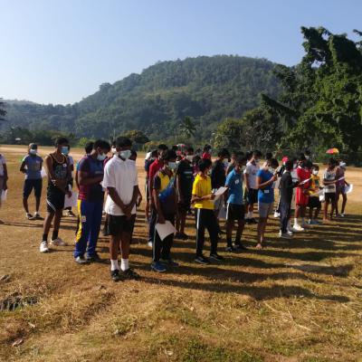 270275024 1285469661919112 3340636265015725375 N