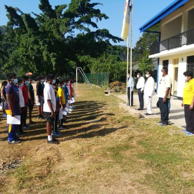 270317944 1285469761919102 4991043496653599299 N