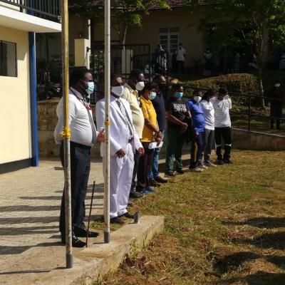 270987110 1285469491919129 1230737270678655217 N