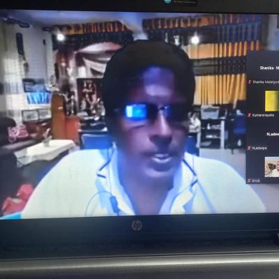 241234770 1216191052180307 7842818390979670138 N