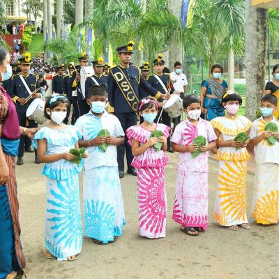 278829203 1358027237996687 2502682782201768991 N