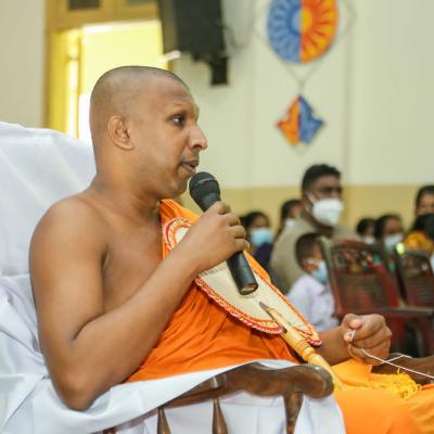 278840883 1358028991329845 9187271252976962172 N