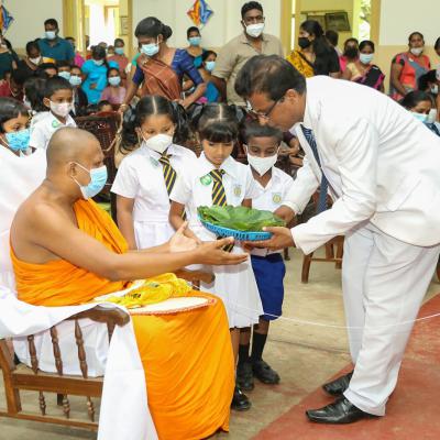 278842129 1358028961329848 294247454018670822 N