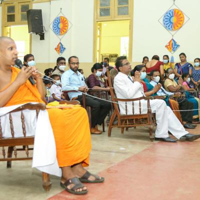 278845009 1358029017996509 7237380032242365162 N