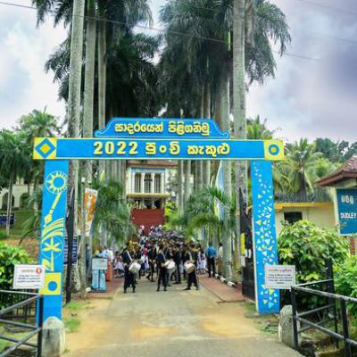 278847755 1358027117996699 7896880938796667290 N