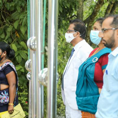 278853128 1358027911329953 5403441375848616417 N