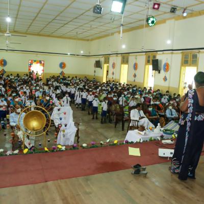 278862139 1358028631329881 5845170138977492126 N