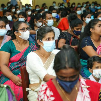 278864373 1358029751329769 2983628225437594900 N