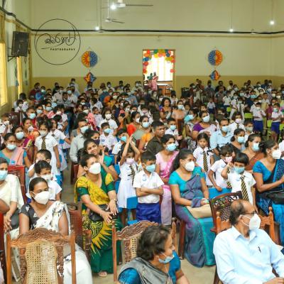 278871330 1358028511329893 7611908156450497584 N