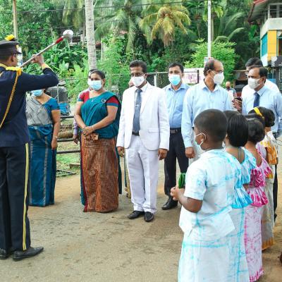 278878980 1358027297996681 7691243192992380361 N