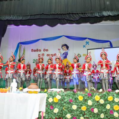 278891904 1358029097996501 7598497322863900561 N