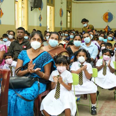 278895122 1358029144663163 9036160058579262716 N