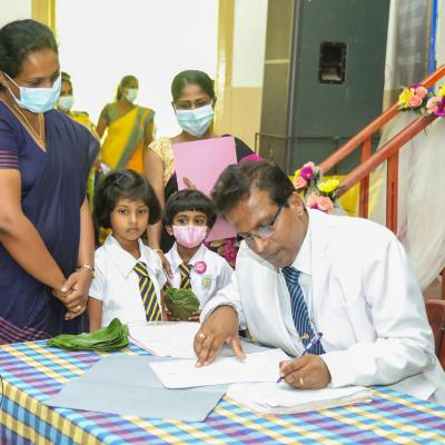 278928221 1358029354663142 4852327979606831926 N