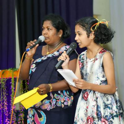 278958612 1358028294663248 5971791333862572622 N