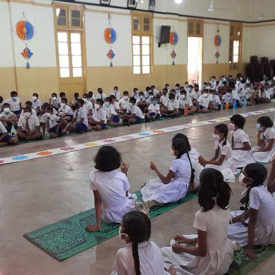 272117194 1299120980553980 3644208699244400238 N