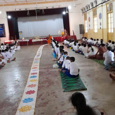 272153207 1299120613887350 4342510281497931980 N