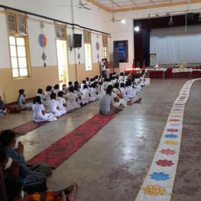 272166325 1299120337220711 3912523988473415638 N