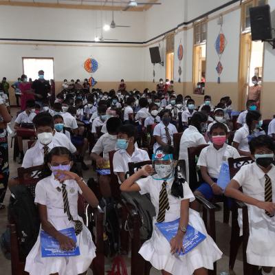 271853800 1295999264199485 3787688977047970507 N