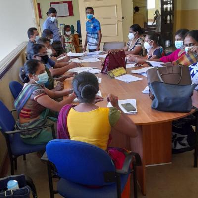 271874487 1296000254199386 4825837872880678106 N