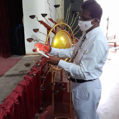 271917761 1295999380866140 3755262933873374905 N