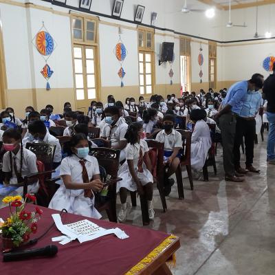 271924235 1295999334199478 6372385035191604490 N