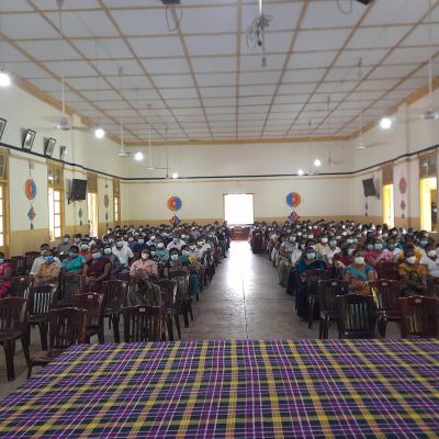 276302006 1338893379910073 5281856272863655273 N