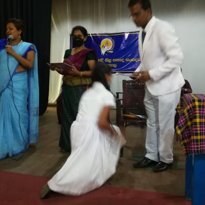 276313157 1338892829910128 6825263959870726264 N